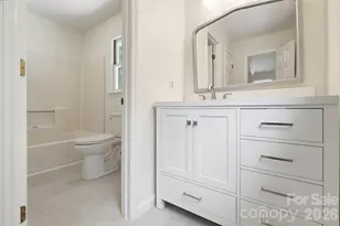 1070 Peachtree Ln, Fort Mill, SC 29715 - Photo 25