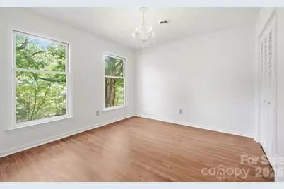 1070 Peachtree Lane, Fort Mill, SC 29715 - Photo 31