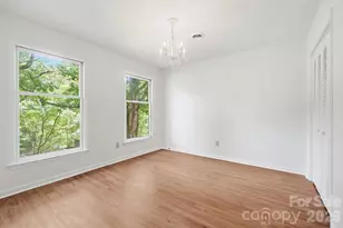 1070 Peachtree Ln, Fort Mill, SC 29715 - Photo 31
