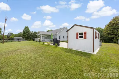 400 Charles Pettus Road, Lancaster, SC 29720 - Photo 37