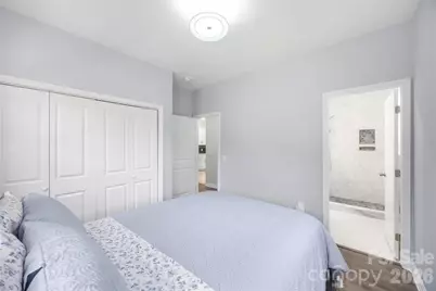 400 Charles Pettus Road, Lancaster, SC 29720 - Photo 25