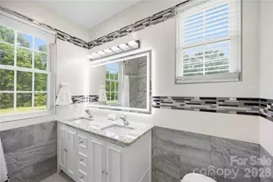 400 Charles Pettus Rd, Lancaster, SC 29720 - Photo 21