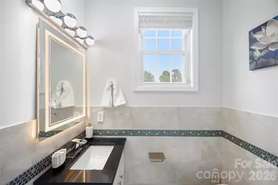 400 Charles Pettus Road, Lancaster, SC 29720 - Photo 31