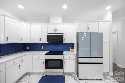 400 Charles Pettus Road, Lancaster, SC 29720 - Photo 13
