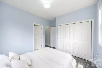 400 Charles Pettus Road, Lancaster, SC 29720 - Photo 29