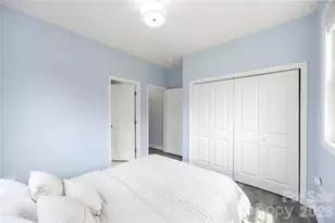 400 Charles Pettus Rd, Lancaster, SC 29720 - Photo 29