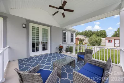 400 Charles Pettus Road, Lancaster, SC 29720 - Photo 35