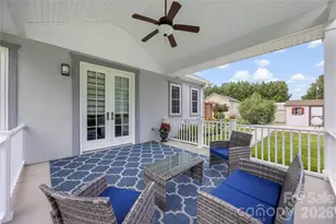400 Charles Pettus Rd, Lancaster, SC 29720 - Photo 35