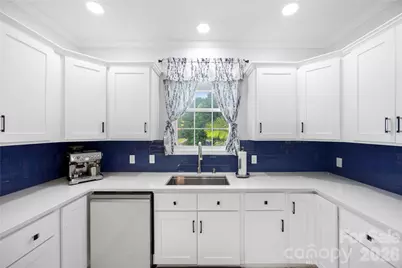 400 Charles Pettus Road, Lancaster, SC 29720 - Photo 15