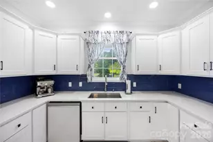 400 Charles Pettus Rd, Lancaster, SC 29720 - Photo 15