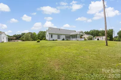 400 Charles Pettus Road, Lancaster, SC 29720 - Photo 41