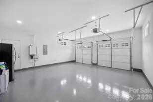 400 Charles Pettus Rd, Lancaster, SC 29720 - Photo 33