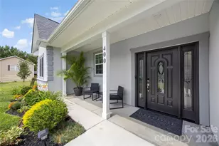 400 Charles Pettus Rd, Lancaster, SC 29720 - Photo 3