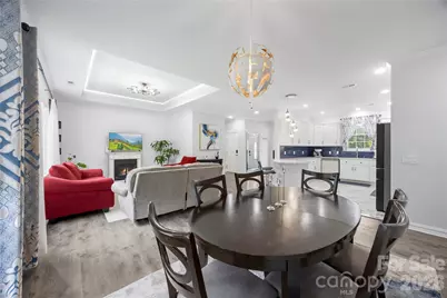 400 Charles Pettus Road, Lancaster, SC 29720 - Photo 11