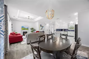 400 Charles Pettus Rd, Lancaster, SC 29720 - Photo 11