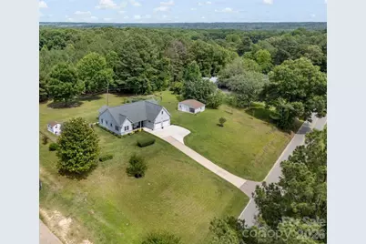 400 Charles Pettus Road, Lancaster, SC 29720 - Photo 43