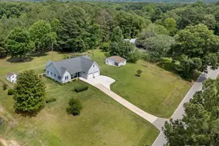 400 Charles Pettus Rd, Lancaster, SC 29720 - Photo 43