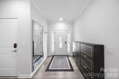 400 Charles Pettus Road, Lancaster, SC 29720 - Photo 5
