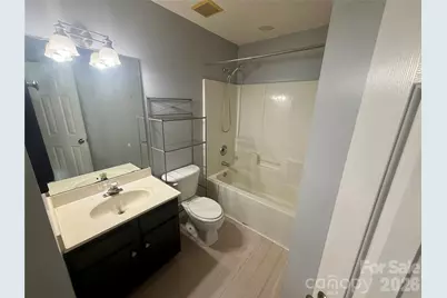 7126 Windsong Way, Wingate, NC 28174 - Photo 13