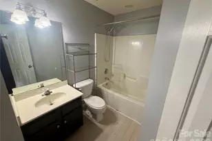 7126 Windsong Way, Wingate, NC 28174 - Photo 13