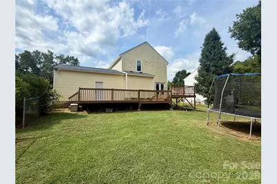 7126 Windsong Way, Wingate, NC 28174 - Photo 3