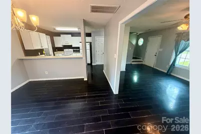 7126 Windsong Way, Wingate, NC 28174 - Photo 5