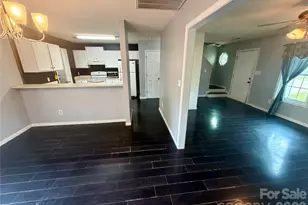 7126 Windsong Way, Wingate, NC 28174 - Photo 5