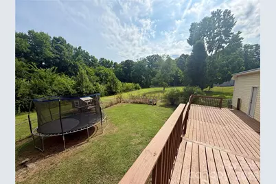 7126 Windsong Way, Wingate, NC 28174 - Photo 19