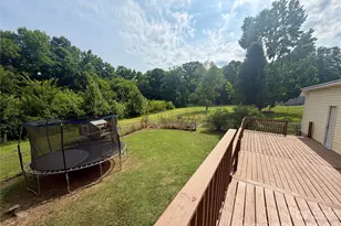 7126 Windsong Way, Wingate, NC 28174 - Photo 19