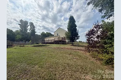 7126 Windsong Way, Wingate, NC 28174 - Photo 21