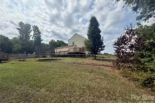 7126 Windsong Way, Wingate, NC 28174 - Photo 21