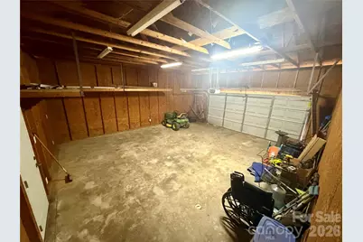 7126 Windsong Way, Wingate, NC 28174 - Photo 23