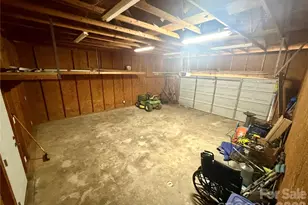 7126 Windsong Way, Wingate, NC 28174 - Photo 23