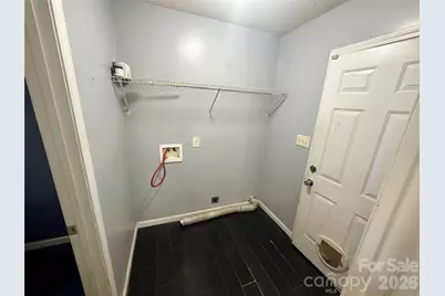 7126 Windsong Way, Wingate, NC 28174 - Photo 17
