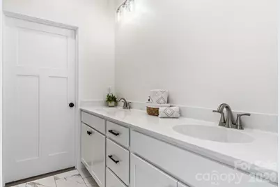49 Grace Court, Mars Hill, NC 28754 - Photo 31