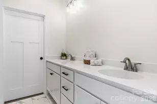 49 Grace Ct, Mars Hill, NC 28754 - Photo 31