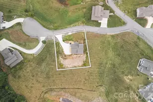 49 Grace Ct, Mars Hill, NC 28754 - Photo 11