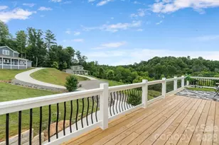 49 Grace Ct, Mars Hill, NC 28754 - Photo 23
