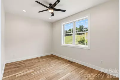 49 Grace Court, Mars Hill, NC 28754 - Photo 33