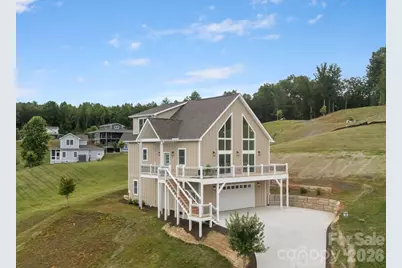 49 Grace Court, Mars Hill, NC 28754 - Photo 1