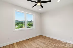49 Grace Ct, Mars Hill, NC 28754 - Photo 37