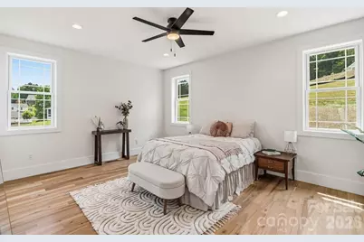 49 Grace Court, Mars Hill, NC 28754 - Photo 5