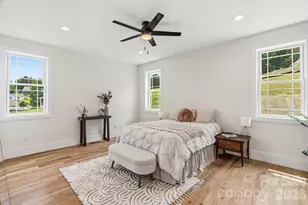49 Grace Ct, Mars Hill, NC 28754 - Photo 5