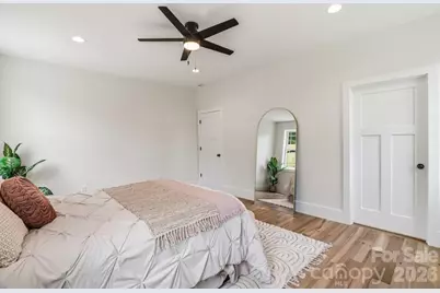 49 Grace Court, Mars Hill, NC 28754 - Photo 29