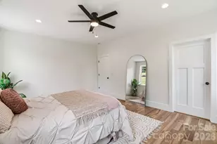 49 Grace Ct, Mars Hill, NC 28754 - Photo 29