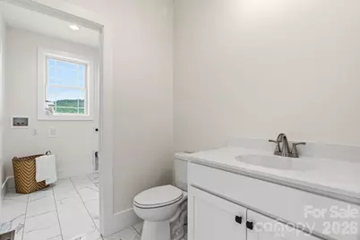 49 Grace Court, Mars Hill, NC 28754 - Photo 25