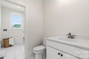 49 Grace Ct, Mars Hill, NC 28754 - Photo 25