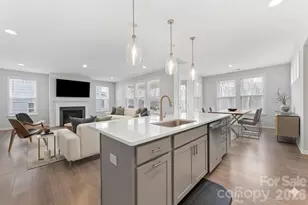 346 W Waterlynn Rd, Mooresville, NC 28117 - Photo 9