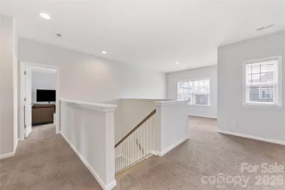 346 W Waterlynn Road, Mooresville, NC 28117 - Photo 15