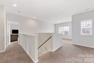 346 W Waterlynn Rd, Mooresville, NC 28117 - Photo 15